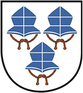 Landshut Wappen