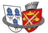 Wappen La-Sib